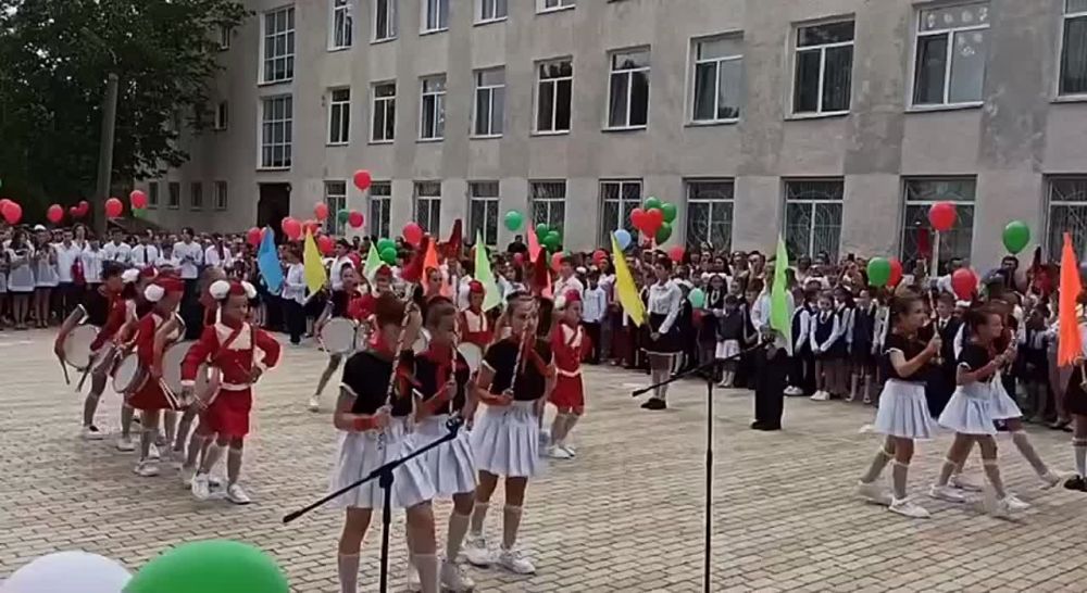 ������ ��������� � ����������� �����