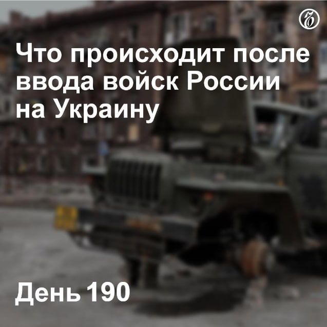 ������� � ��������� 1 ��������: