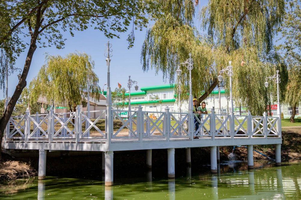 ��������� ������������� ���������� ���� �������� �������� 2 �������� ���� �������� � �������������� ����� � �����