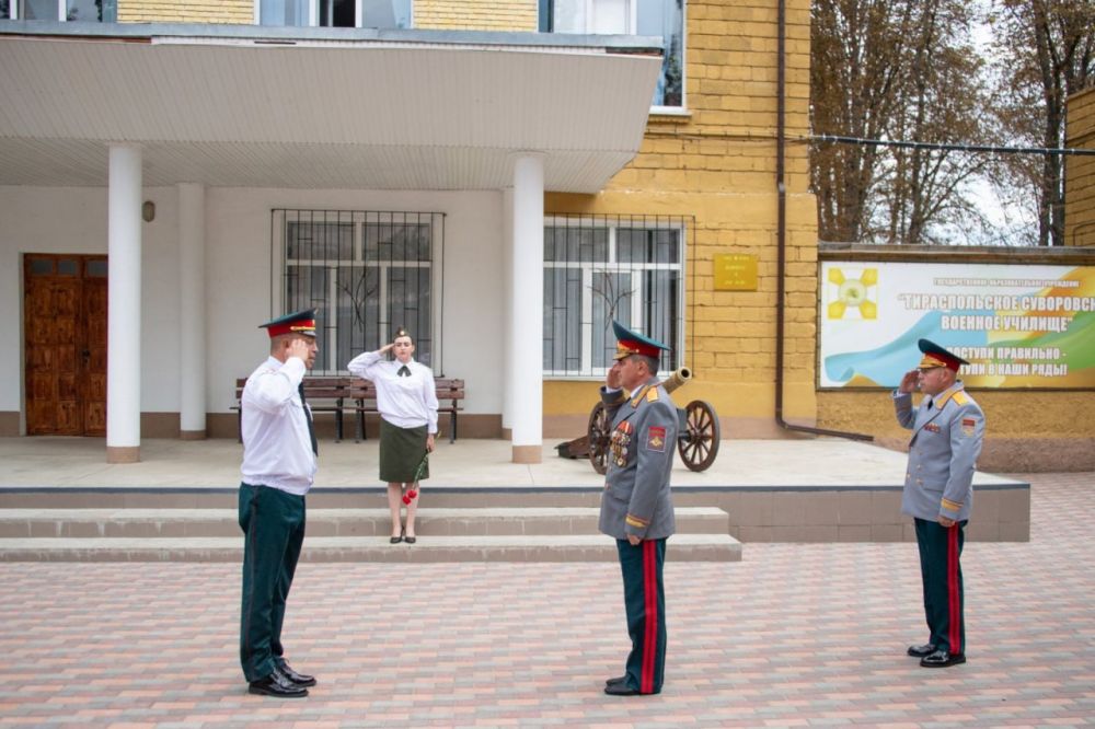 ��������� ��������� ���������� � ������� �������� ����