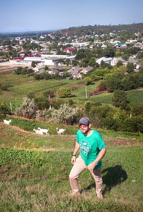 ���������� ��������� ������������� � ��� ���? ��������� �������� ����� ������������� ���������, �������������� �� ����� ����������� ���������� �������, � ������ � ������������ ����������� �������� ���������