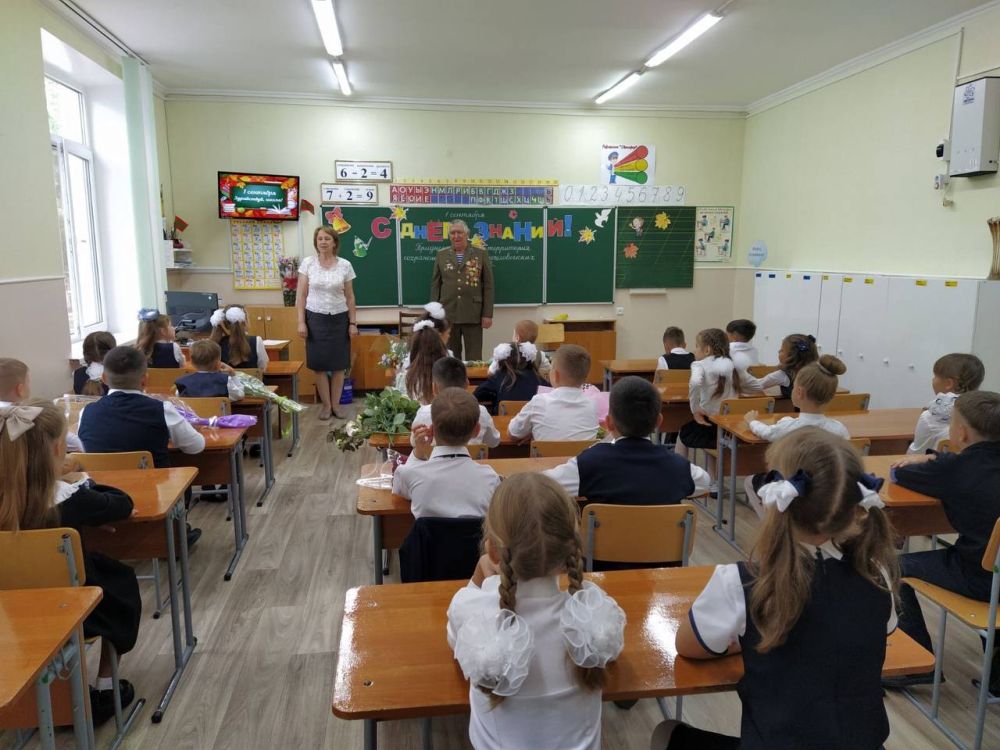 �� ������ ������ ������ � ������ ��������� ���������