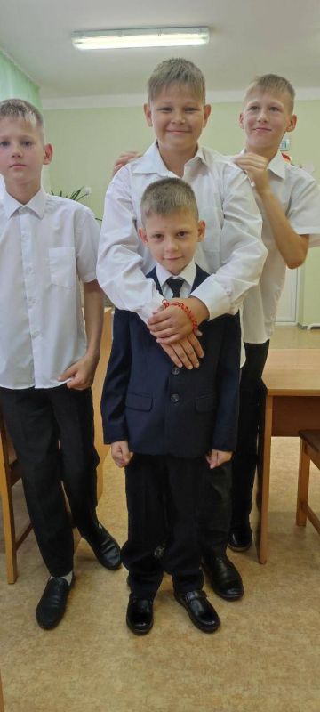 ������������ ������������� � �������������� ������� ����