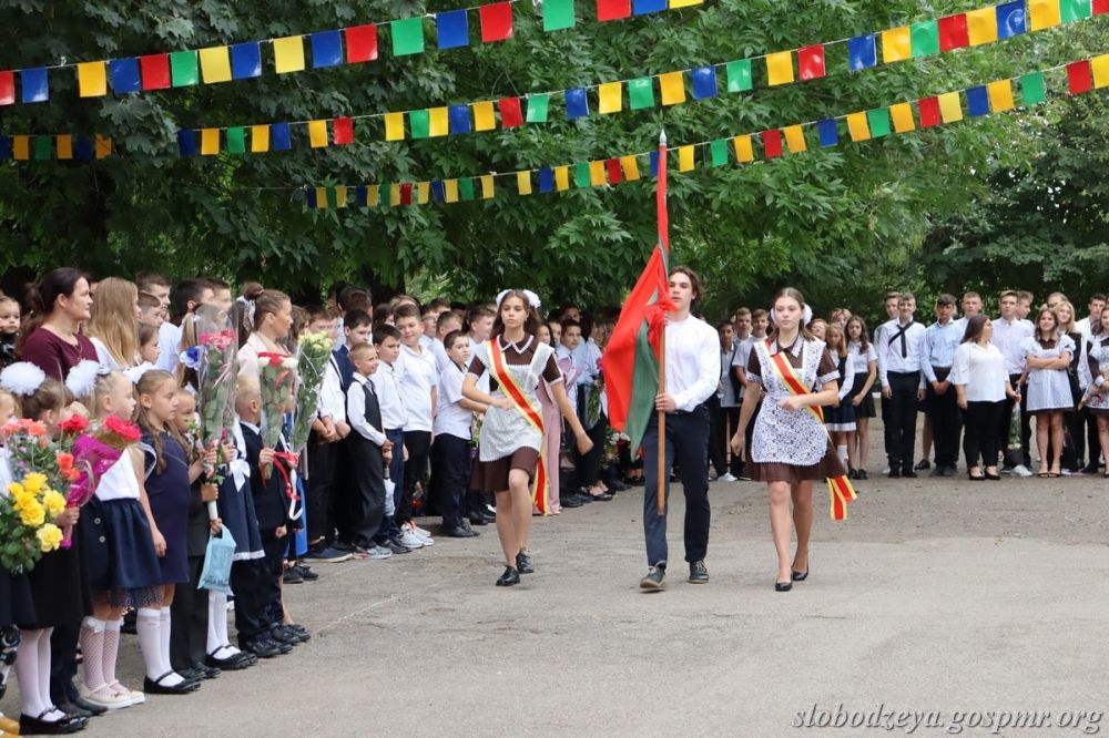 ���� ������ � ������ ������� ������������� ��� ����� �������������� ������