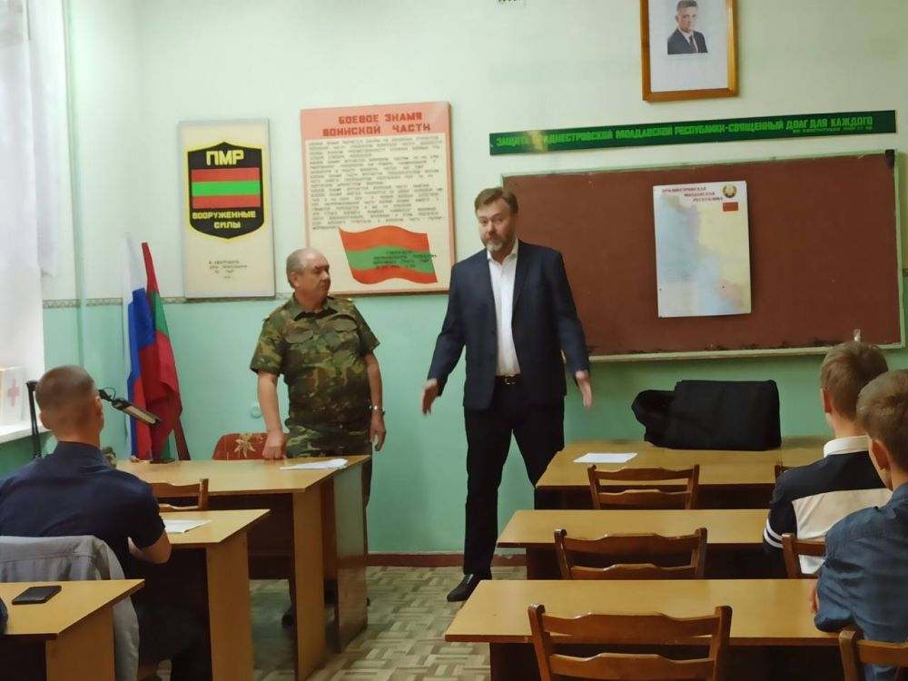 ���� ���� - ������ ���� � ���������� ���������