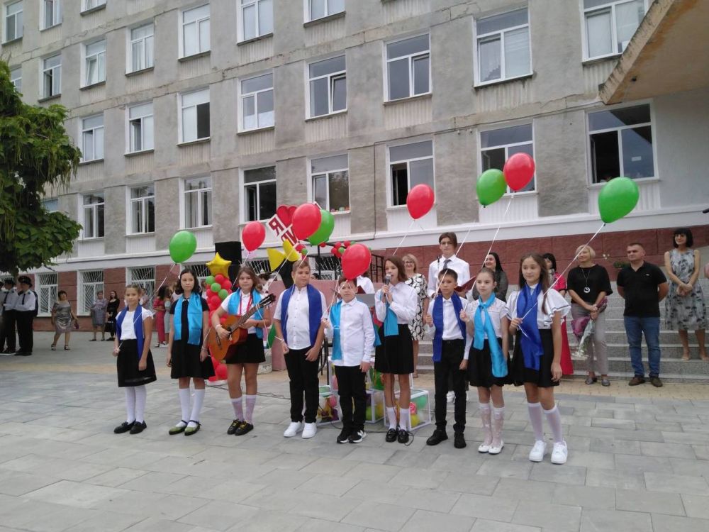 �� ���� - ���� ������� �� �����, �������������