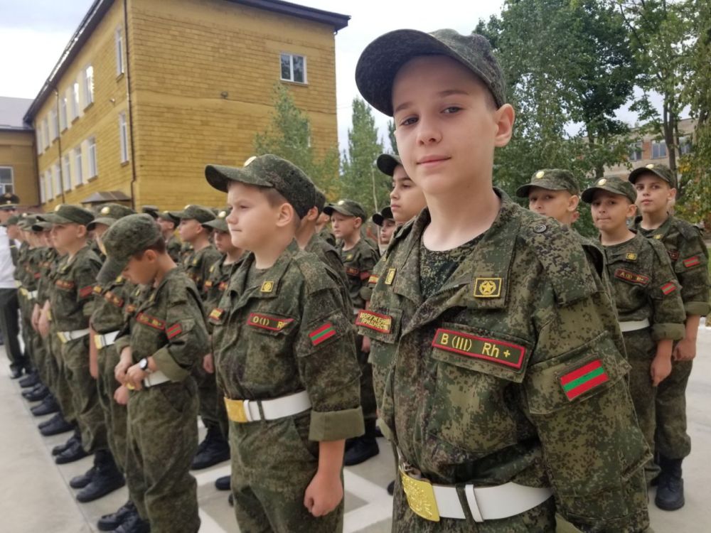 � ����������� ������� �� ������� � ����� ������� ���������