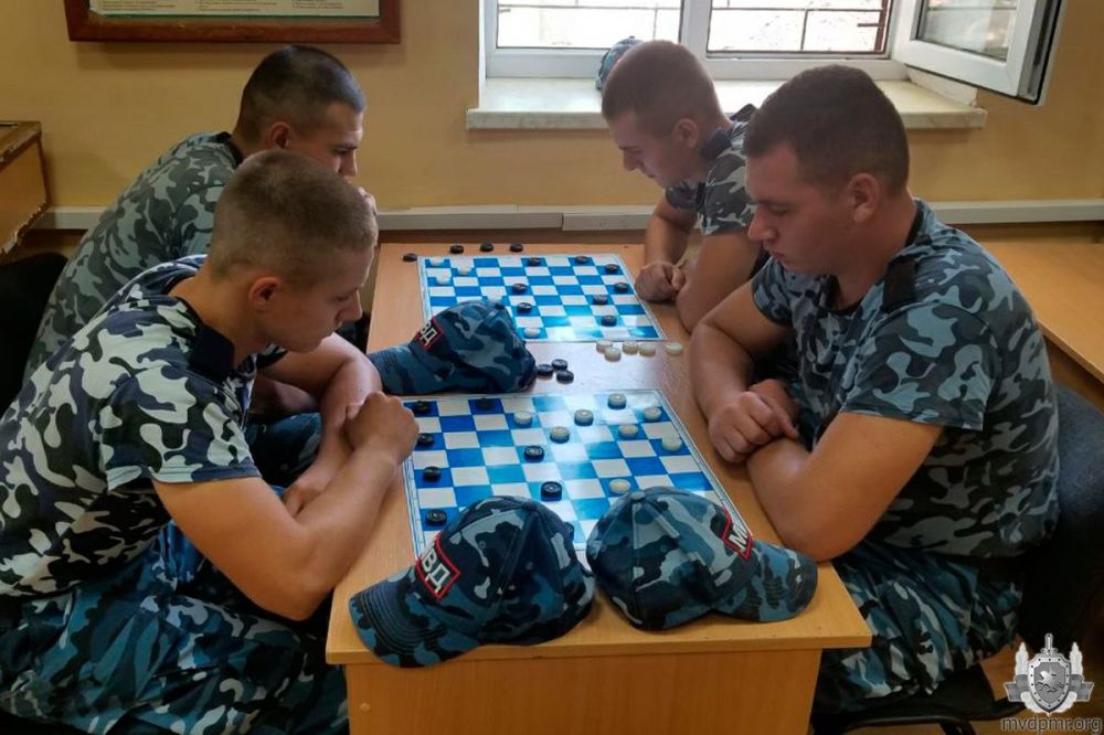 � ����������� �������������� ��������� ����� ��� ��� ������ ������ �� ������� ������, ������������ �� ��� ����������