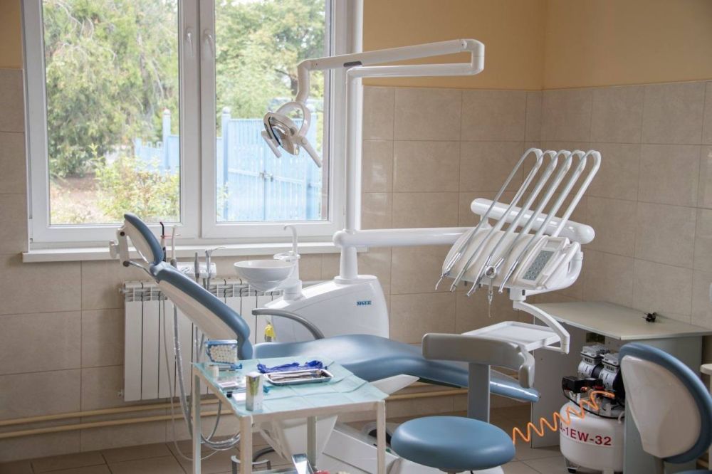 ��� ������������ ���� ������ ����� ������������