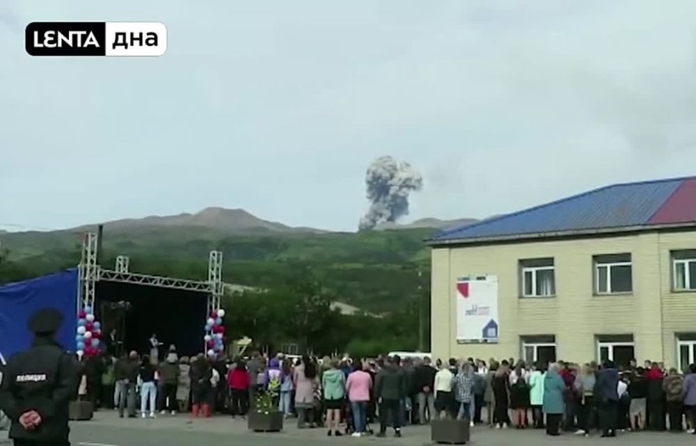 ����� ��������� ������� � ����� ��� ������ ������ � ������-���������