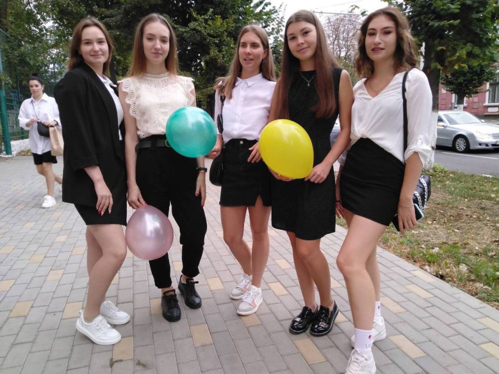 �����-����� ������, ����� � ������ �� �����