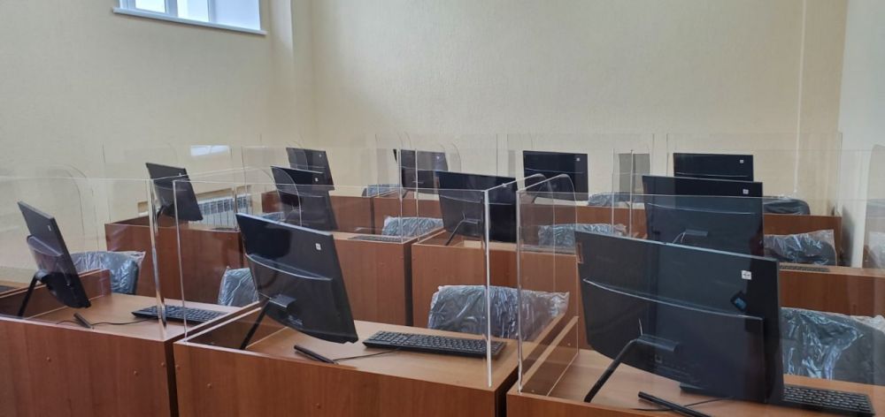 � ��� �������� ����������� �������