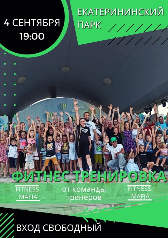 ��� ��������� ������. �������� ��������, �� ������ ��� ��������� � ������. � ��� ������, ��� ��� ���� �����������...