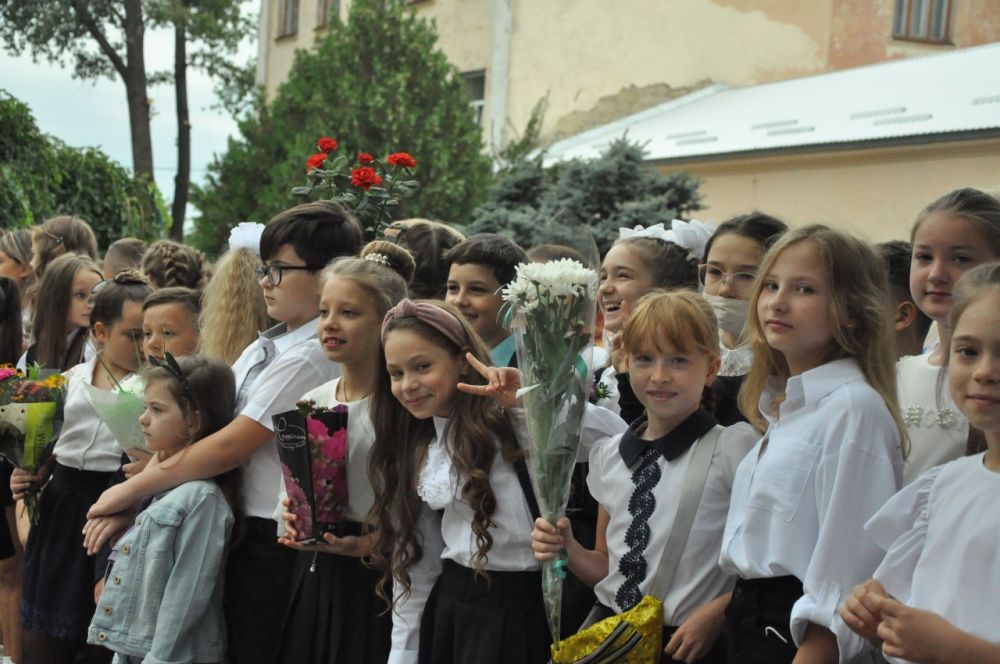 � ���� ������ ��������� ����� � 8 ����� ������� ���� ����� ��� �������� ������� ������ �����