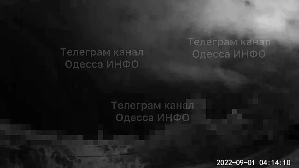 �������� ���� ��� ������� ������� ����� �� �������� �������