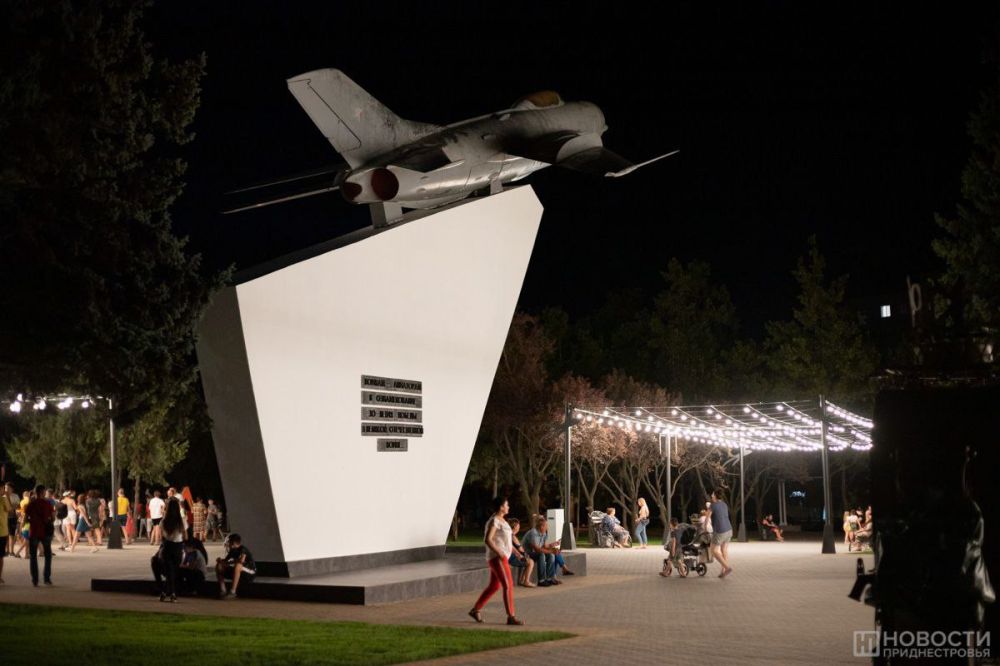 ������������� ���������� ������ ��������� ���������