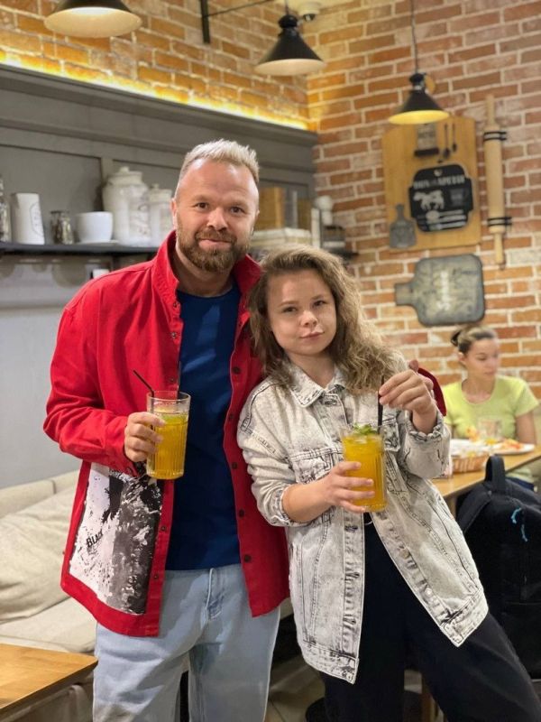 �������� FRESH. �� ����� �����������, ��� ��������������