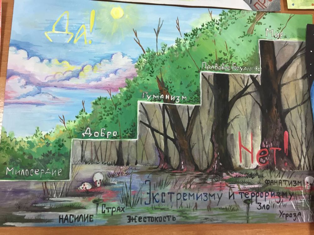 �� �������� ���. � ���������� �������� ����� �������� "�������� ������ ���������� � �����������"