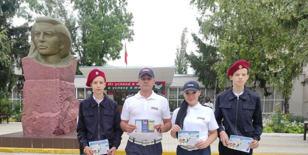 ���� ����� ������������ �� �������, ��������� - ���������� �������� ����� � ���������� ������������� ������, ��������� - �������� ���� ���� � ������� �������� ����� ������� ���������