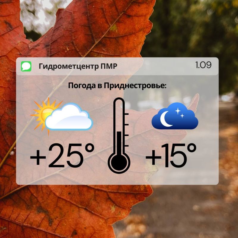 ��������� ���������� ����������, ������� ������ ��������������� �����