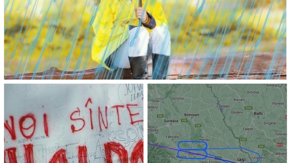 ������� ������� � ������� �� 1 �������� 2022: ������� ���� ��� ��� ������ � ������; � �� �����, ��� ��������� ���� � ��� ������� ����������� �����; ������ ������� ������-������� ��������� � ���� � ������� ������� �������� ���������� �����