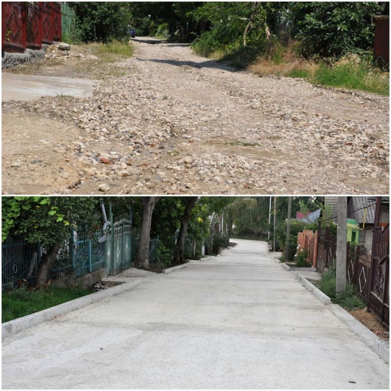 ������������ ������. � ���������� �� ��.��������� ��������� ����� �������� ������. ����� �� ��������� �������� �����, ������ �� ������� ������� ������