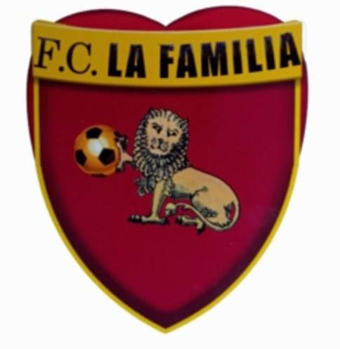 ���������� ���������� ����� ���������� ������ ������� ������ � ����� ��������