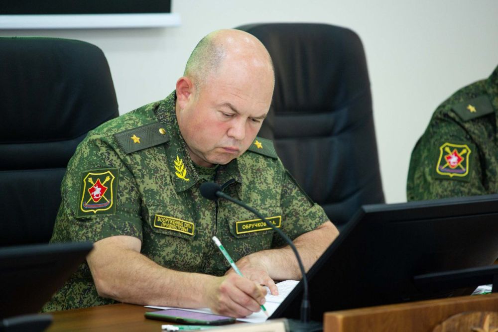 �������� ������� ��������������� ���������� ���������� ����� �������������� ��������� ��������� ������ �������-���������