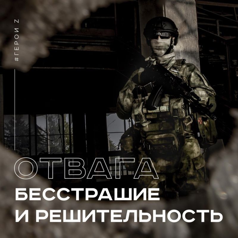 ������� ���� � �� Z ����������V��!