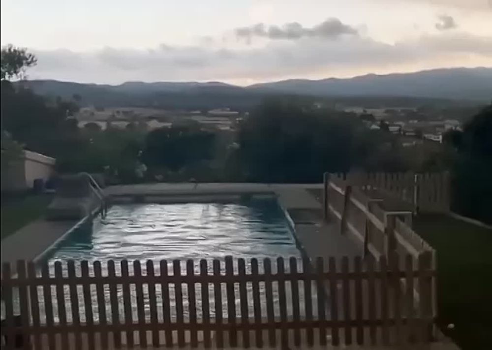 � ������� ���������� ���� ���� ����������������� �������