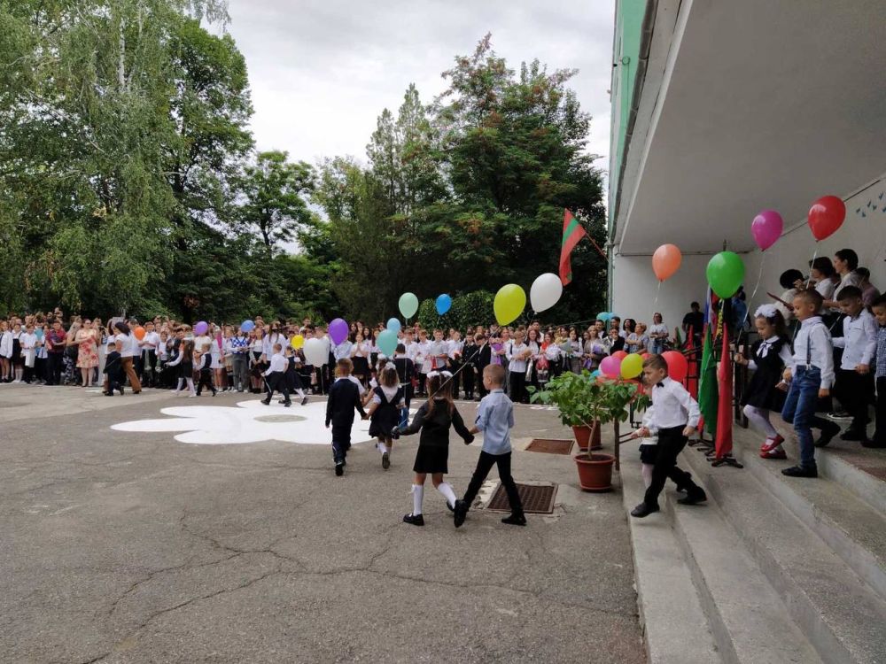 � �������� - ����� ���� ����� ����������