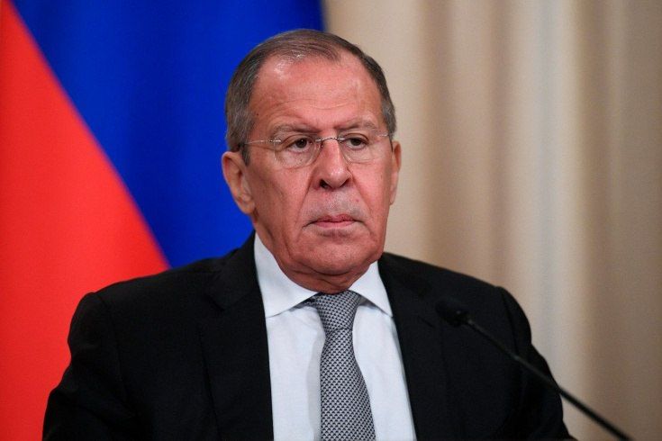 ������: �������� ������ ���������� ����������� � ������������� ����� ��������������� ��� ��������� �� ��