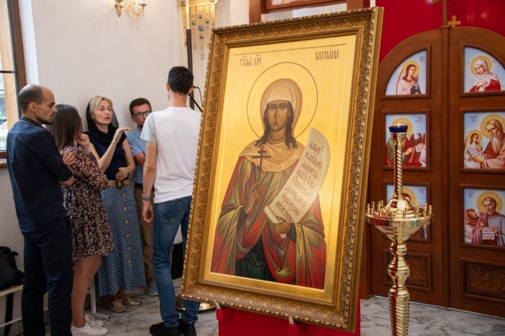 � ������������ ������� ��������������� �������� ���� ������ �������