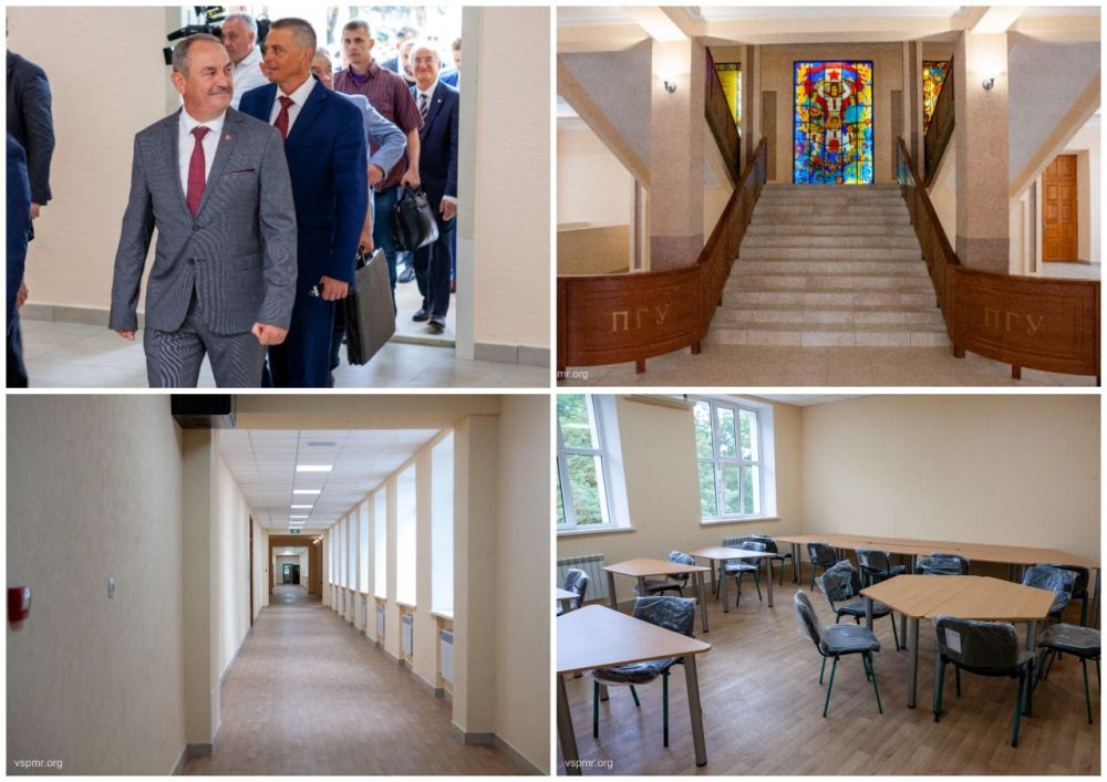 ����� ������� �������� ��������