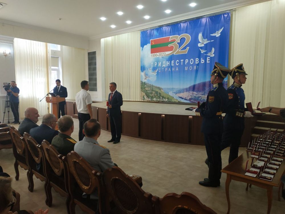 �� ������ ���������� ������ ��������� �������� ���������