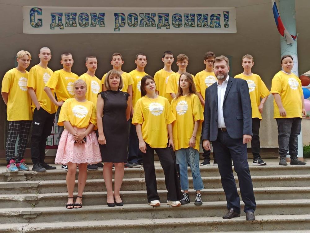 ������������� - ��� ����� �� �� ��������������, ������ ������� �������� � ������