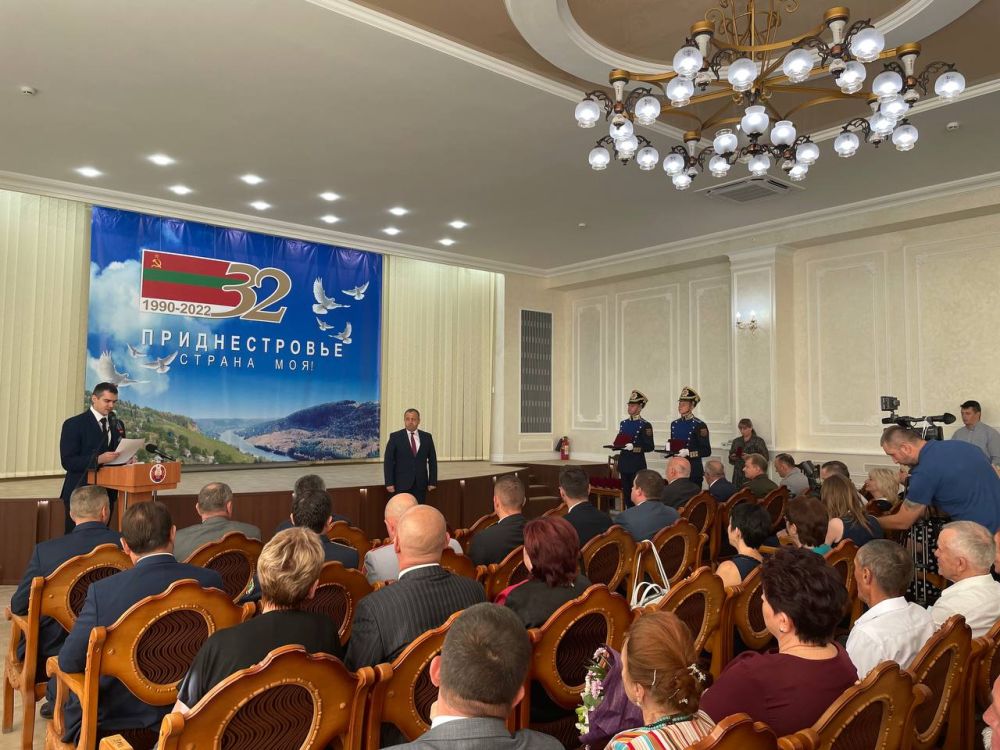 � ����� 32 � � ��������� ����������� ��� �������� ������ ��������������