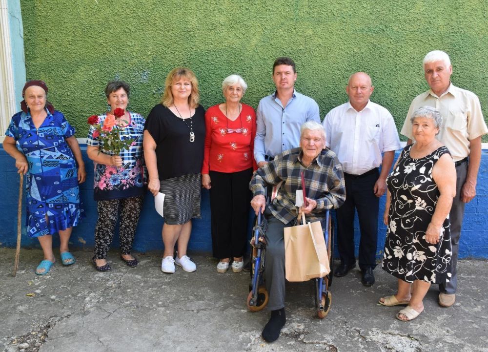 ����� � ��������. �������� ������� ������������� ����� �� ���� �������-������� ������ ������������ ��������� 29 ������� ����������� 98 ���. � ���� �������� ��� ���������� ������������� ��������� � �������� �������������, ������ ���������