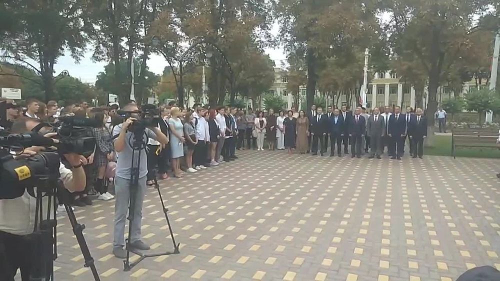 ������ � � ��� ��������� ����� �������