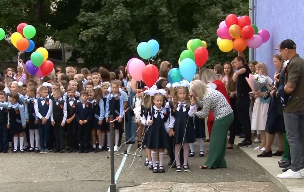 ����������� � ������������� ���� ���� ��� � �� ������ ��������