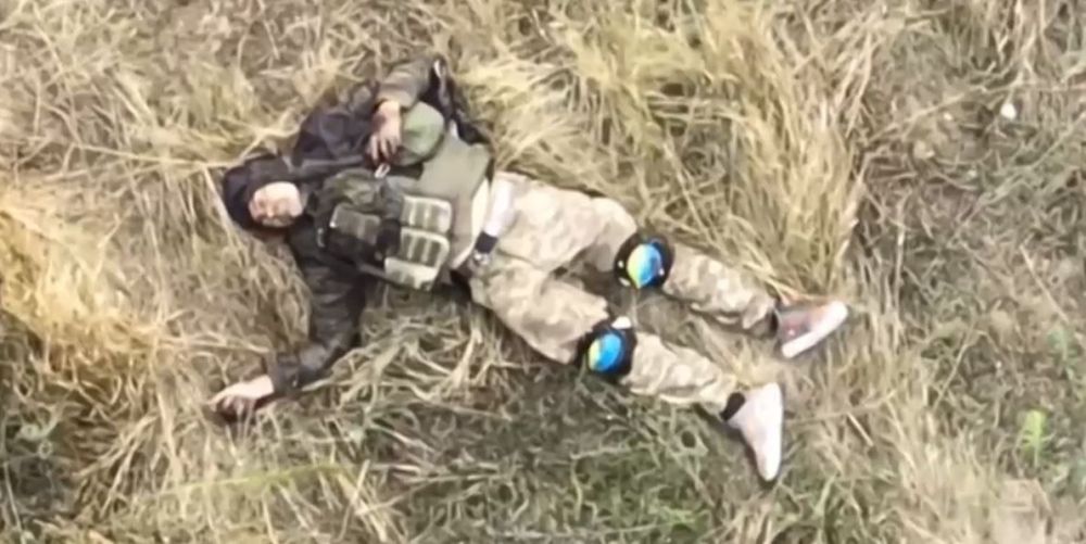 �� ������� � ���� ���� ��������� ���������� ������� �������