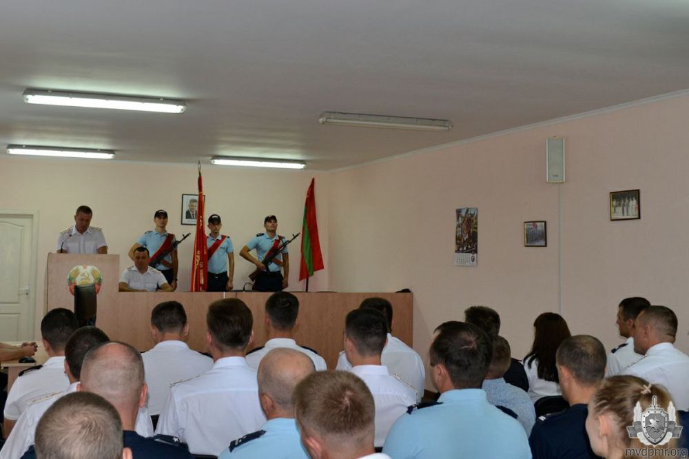 �� ������������� �������� �� ��� ���������� ����������� ���������� ���� ��������� ������ �� �������� ������