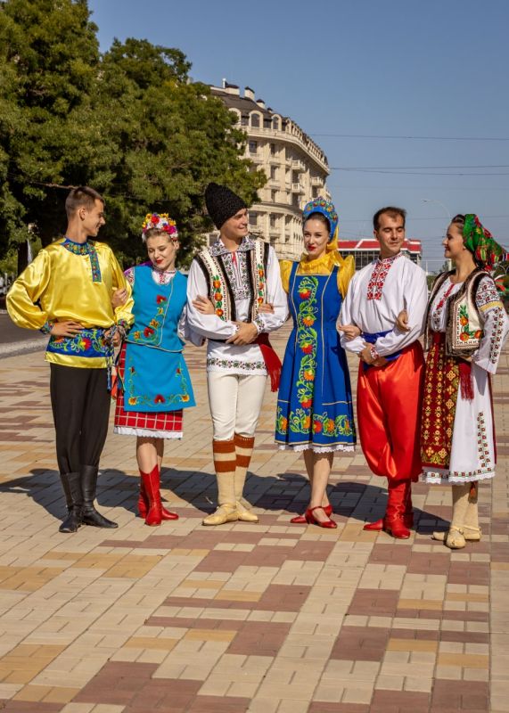 ����������� ����� ���������������� ��� ��������� ��������� ������ �������� ��������� ������� ���������� ��������, � ������� ����� ��� ��� �������� ������� ���� ����������� � ����������� ������