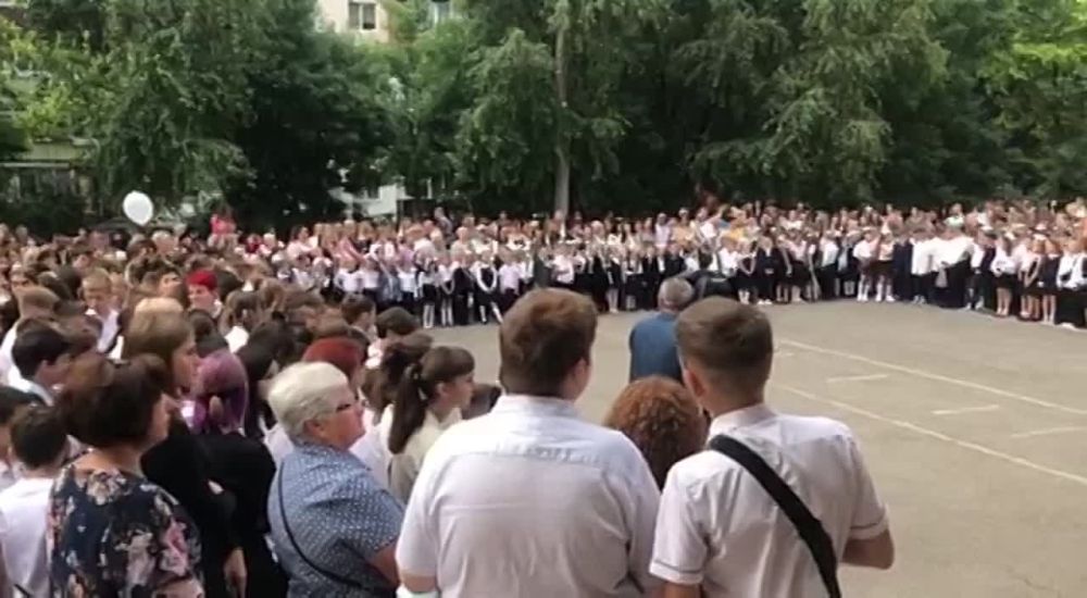 17 ��������� �����. ������ ������ ������� ������ ��� ����