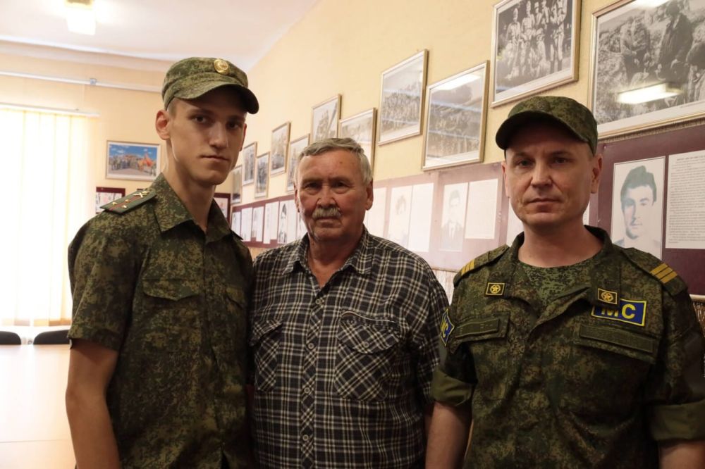 ������������� �������� � ���� ������