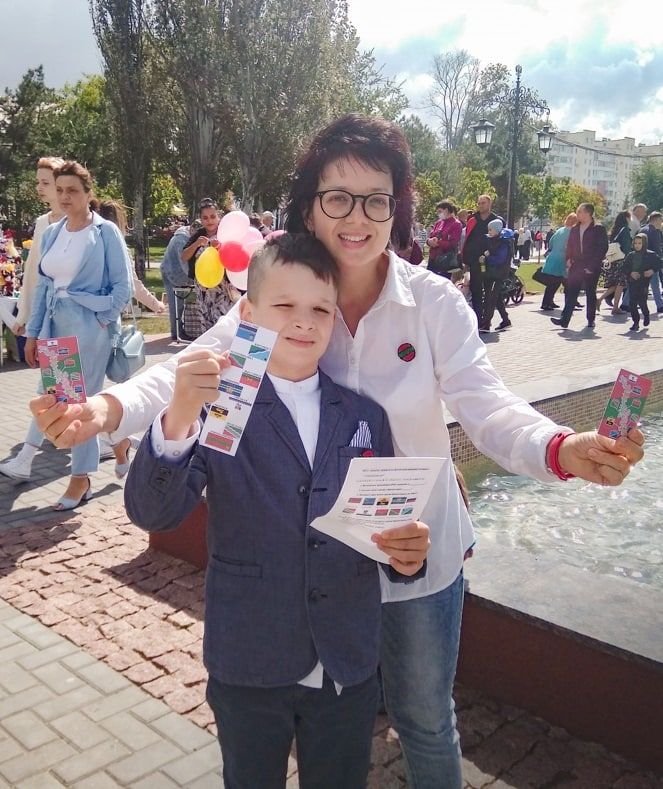 ���� �� ��������� ������? � �������� �������� ��������� ������������� ����� ������