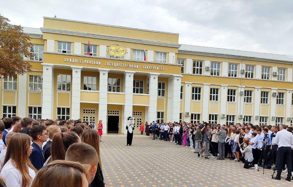 ���������� ��������� ���� ��������� ����� � ���������������