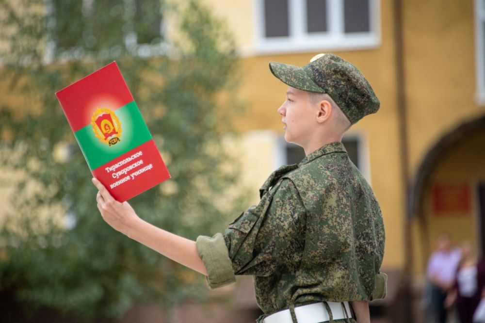 ������������� ������� � ����������� �������