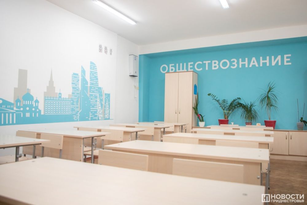 � ��������� ������������� ����� ������� ����� ��������� ��������