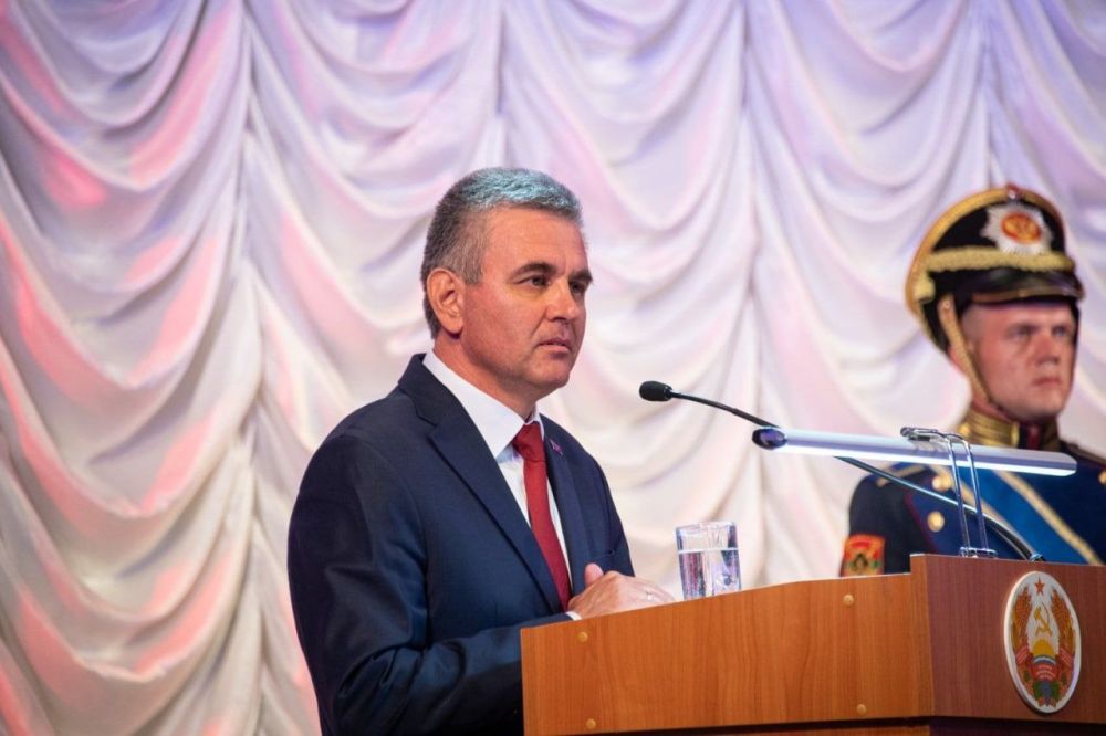 ��������� ������������� ����� ��������������: